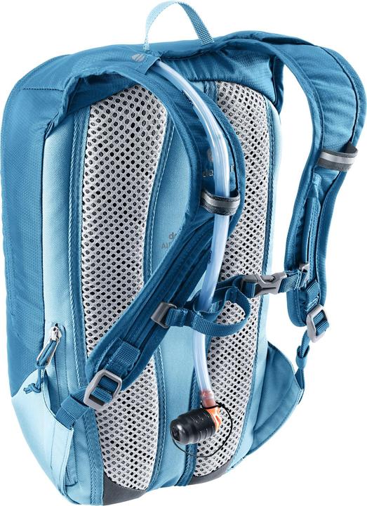 Produktbild Deuter Junior Bike (8 l)