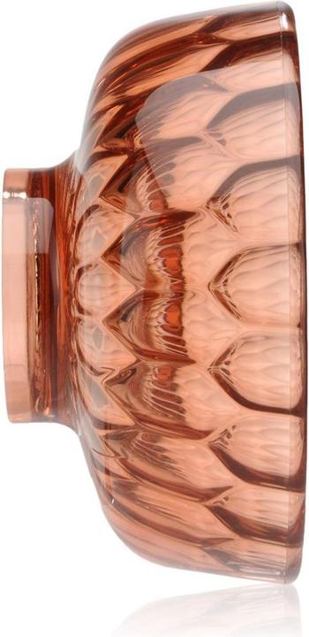 Produktbild Kartell Jellies Coat Hangers