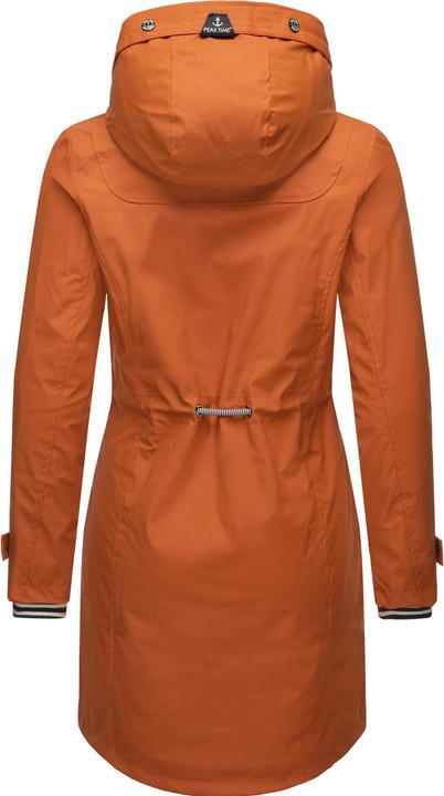 Actual product image Peak Time L60042 (4XL)