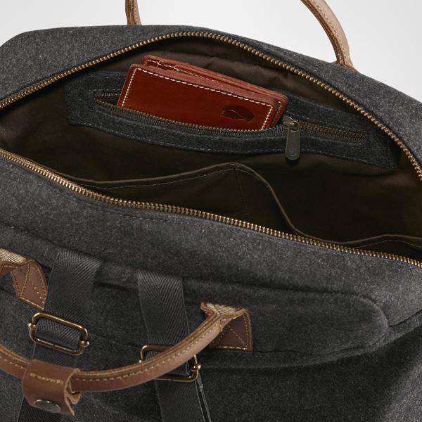 Produktbild Fjällräven Norrvage (15 l)