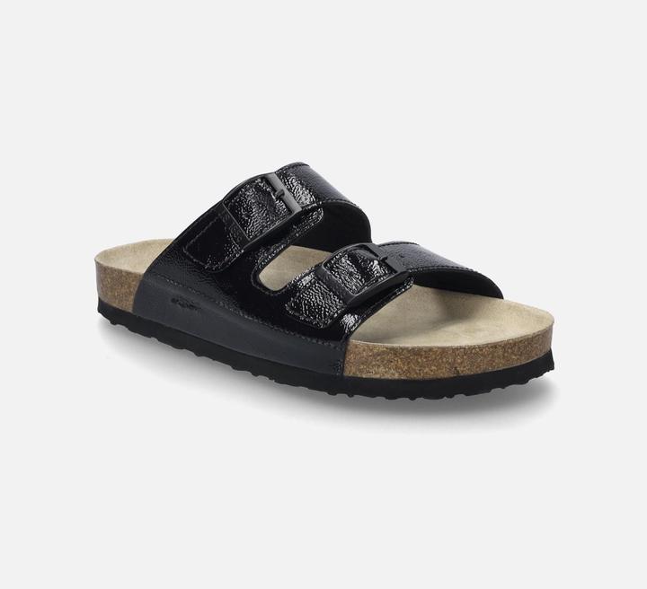 Image du produit Josef Seibel 64306-65 (42)