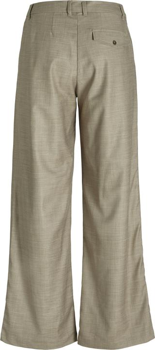 Actual product image JJXX JXLELA Hose Hose (L)