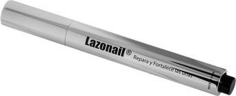 Produktbild Lazonail Nail Hardener Nail Conditioner 2.5Ml
