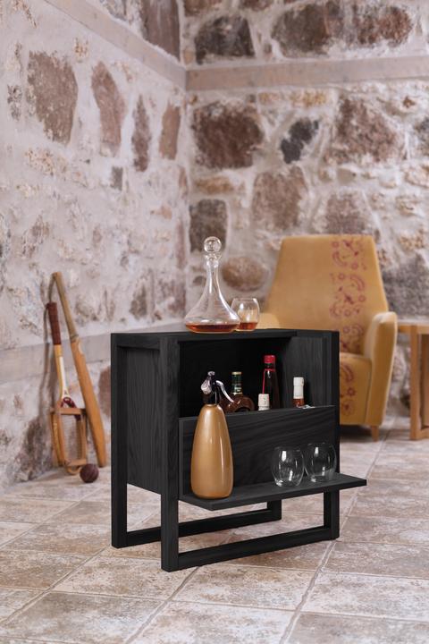 Immagine prodotto Woodman New Est