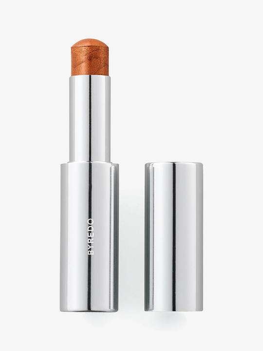 Immagine prodotto Byredo Bastoncino di colore (No. 434 - La Scène)
