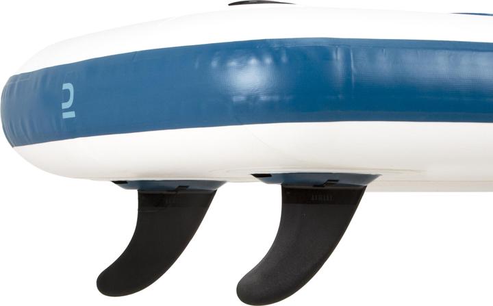 Actual product image Itiwit sup 100 compact l 332301 (10')