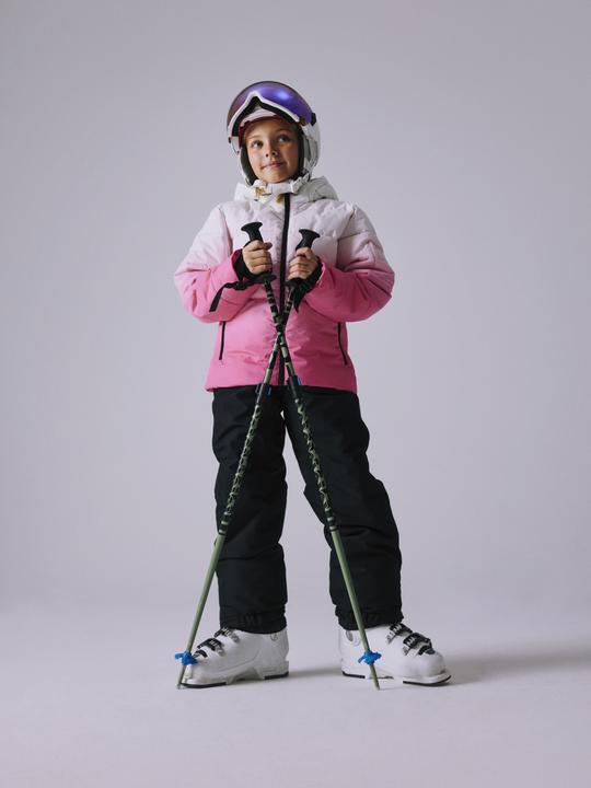 Produktbild Name it SNOW10 Skihose (158)