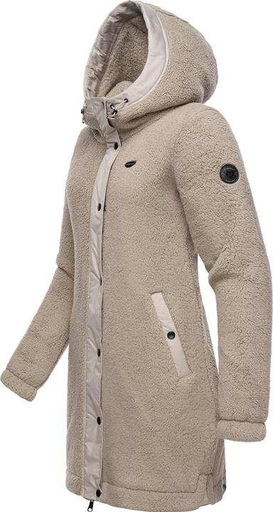 Actual product image Ragwear Cousy (5XL)