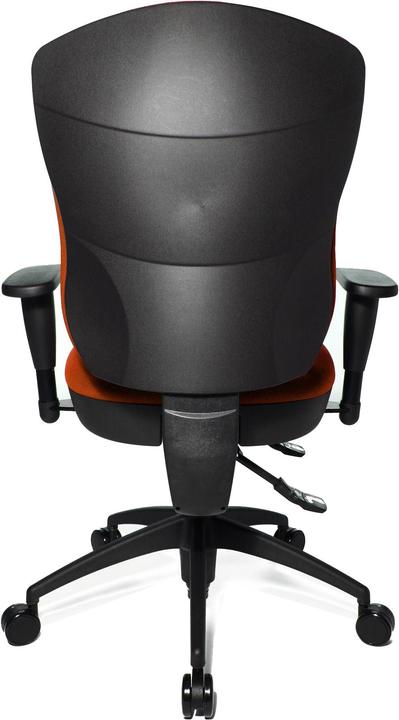 Image du produit Topstar Wellpoint 30 SY