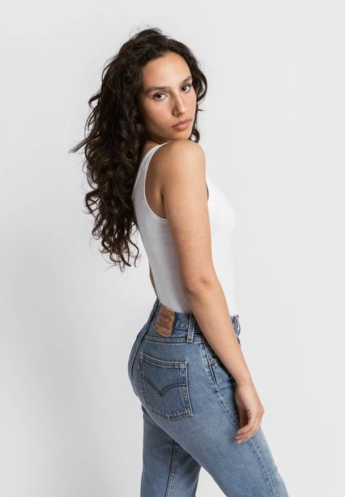 Image du produit Snocks Débardeurs femme (S)