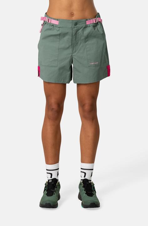 Produktbild Kari Traa Women's Ane Bermuda Shorts (XS)