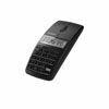 Produktbild Canon X Mark I Mouse Slim (Batterien)