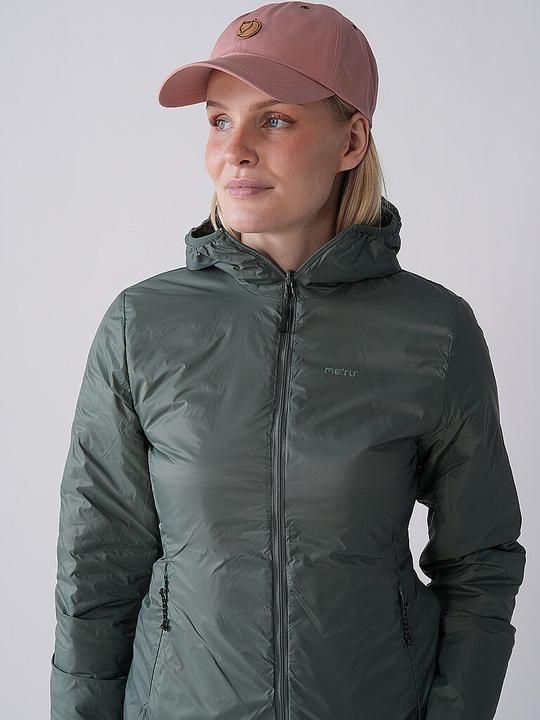 Produktbild Meru Isolationsjacke Naknek (XL)
