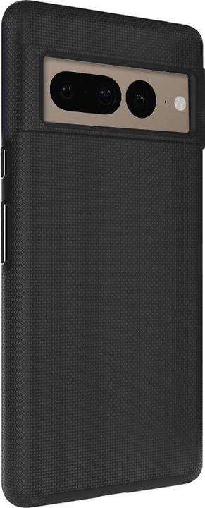 Produktbild Eiger North Case (Google Pixel 7 Pro)