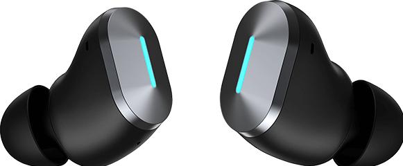 Image du produit Edifier Hecate GX05 (Sans fil)