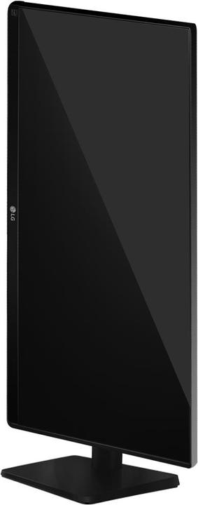 Actual product image LG 29ub67-B (2560 x 1080 pixels, 29")