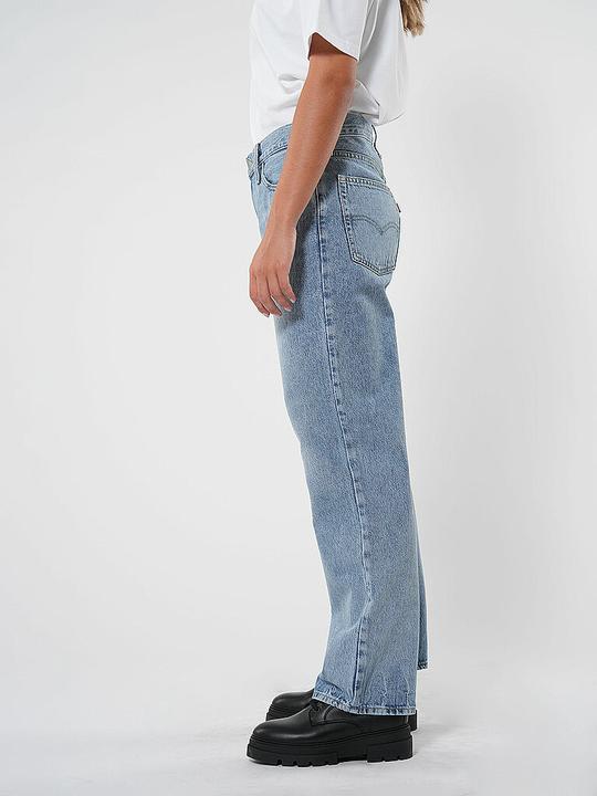 Image du produit Levis Coupe garçonne 94 BAGGY (W30/L31)