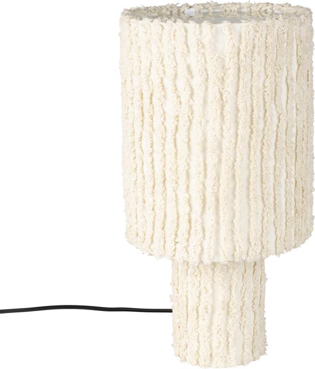 Actual product image Zuiver Table Lamp Arjun (E27)