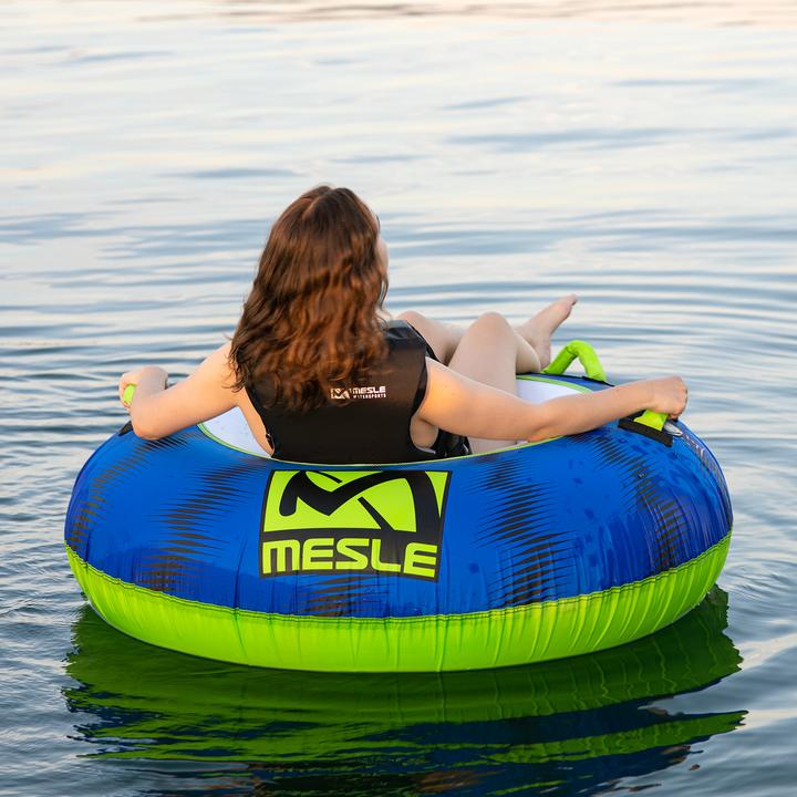 Image du produit Mesle Tube Ringo 54"