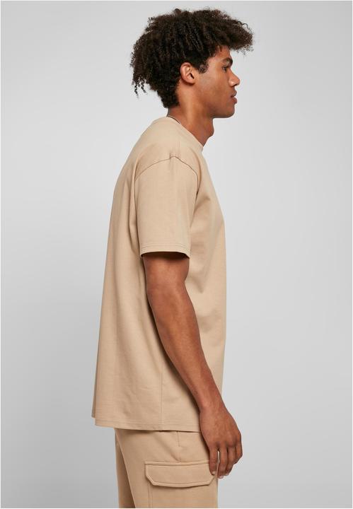 Image du produit Urban Classics Heavy (XL)