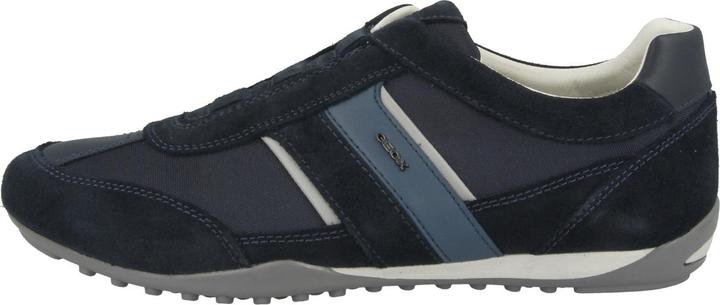 Immagine prodotto Geox scarpe slip-on (42)