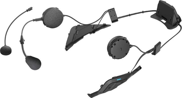 Produktbild Sena SRL02 (1er Set)