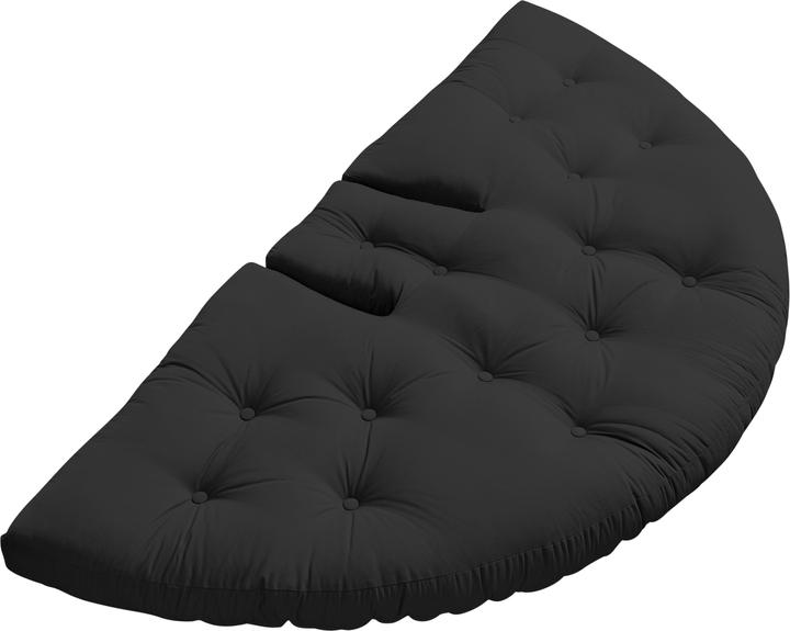 Actual product image Karup Design Nido
