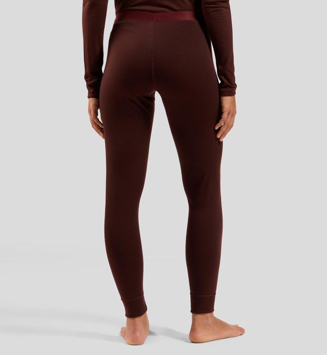 Immagine prodotto Odlo Naturale 200 (S)