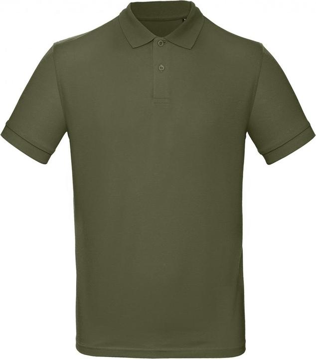 Produktbild B&C Inspire Polo (XXL)