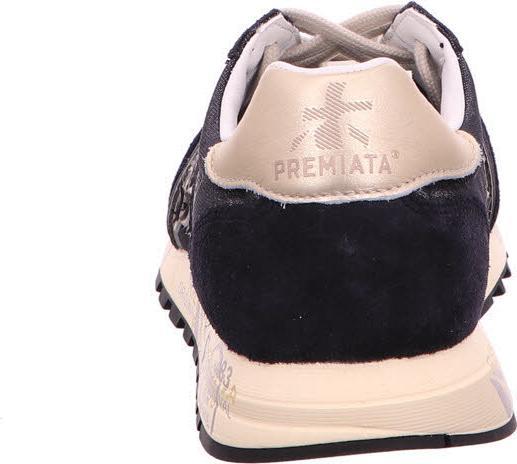 Produktbild Premiata LucyD (40)