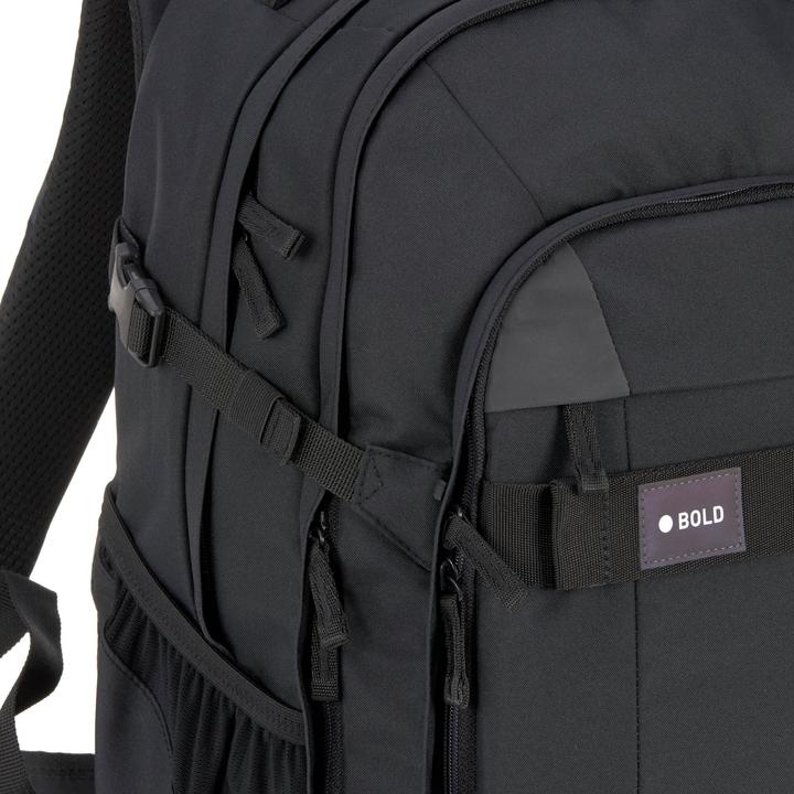 Actual product image Lässig Bold 30 (30 l)