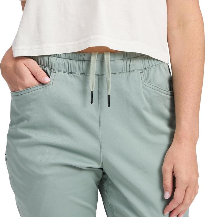 Image du produit Black Diamond W Notion Pants (XS)