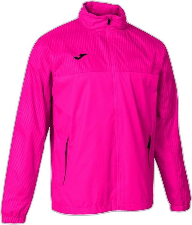 Joma waterproof jacket montreal (S)