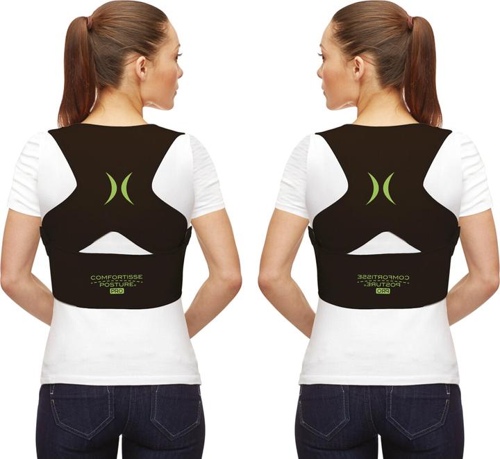 Produktbild Comfortisse Posture Pro (S, M)