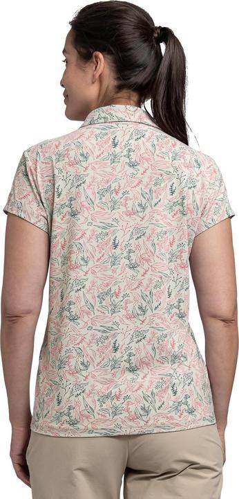 Image du produit Schöffel Polo femme Plaque d'étoile (36)