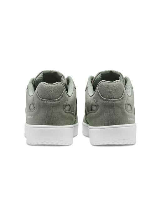 Actual product image hummel St. Power Play Canvas (40)