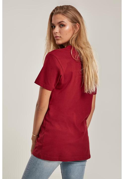 Image du produit Merchcode Tee Moth pour femmes (XS)