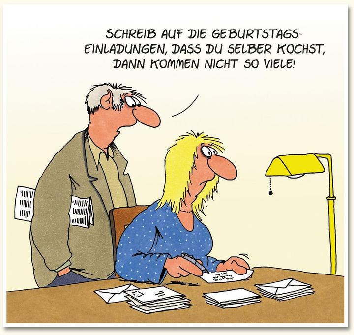 Actual product image Happy Birthday zum 60. Geburtstag (German, Uli Stone, 2022)