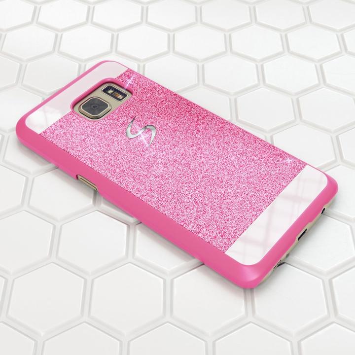 Produktbild Nalia Handyhülle (Samsung Galaxy S7)