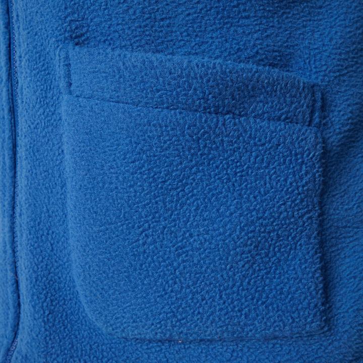 Produktbild Serge Blanco weste paradis (M)