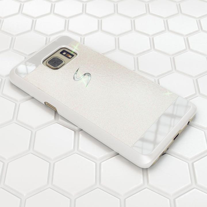 Produktbild Nalia Handyhülle (Samsung Galaxy S7)