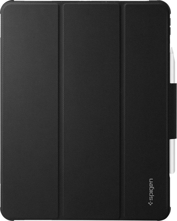 Produktbild Spigen Rugged Armor Pro (iPad Pro 11 2018 (1. Gen), iPad Pro 11 2020 (2. Gen))