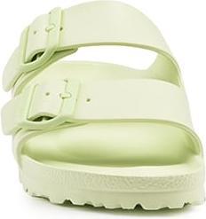 Actual product image Birkenstock Arizona EVA narrow (38)