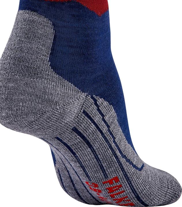 Actual product image Falke TK2 Crest (37 - 38)