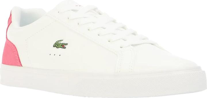 Lacoste Sneaker Lerond Pro Leder (37)