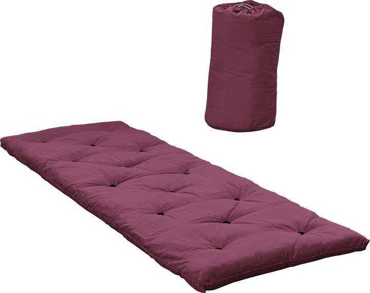 Produktbild Karup Design Bed In A Bag (70 x 190 cm, Naturkern)