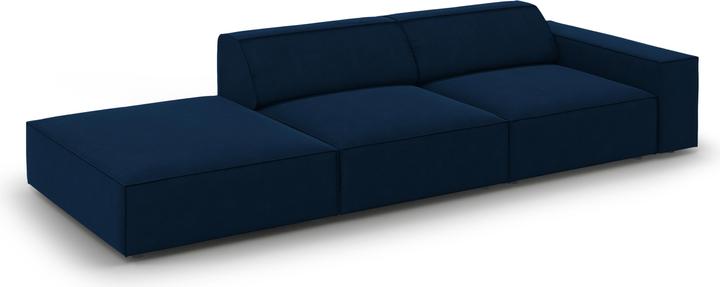 Bleu royal