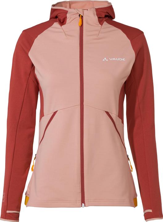 Produktbild Vaude Scopi (M)