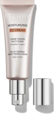 Produktbild By Terry Moisturizing CC Cream No N2