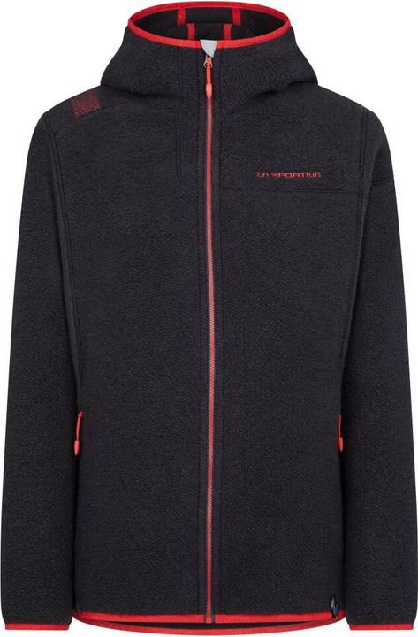 carbonhibiscus, Grey